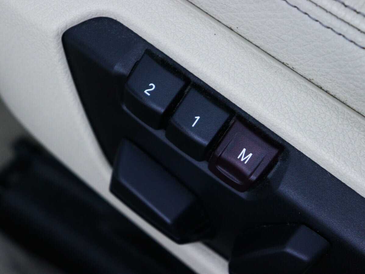 BMW 3 серии 2013 года с пробегом. Фото: #21