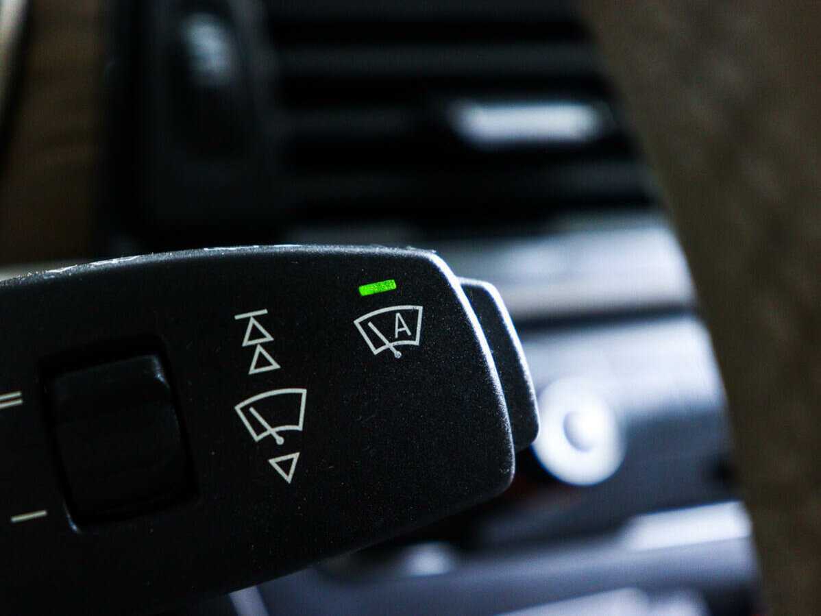 BMW 3 серии 2013 года с пробегом. Фото: #30