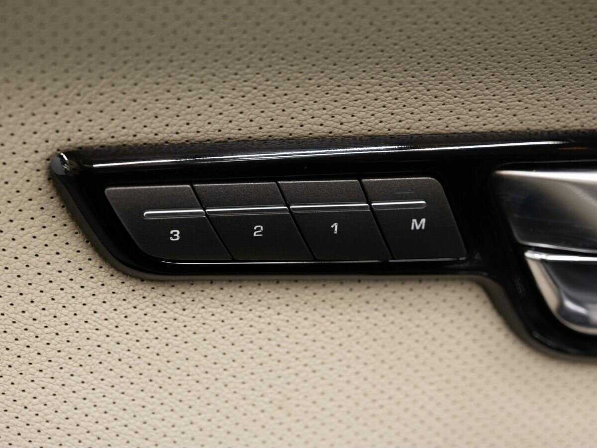 Land Rover Range Rover Evoque 2013 года с пробегом. Фото: #21