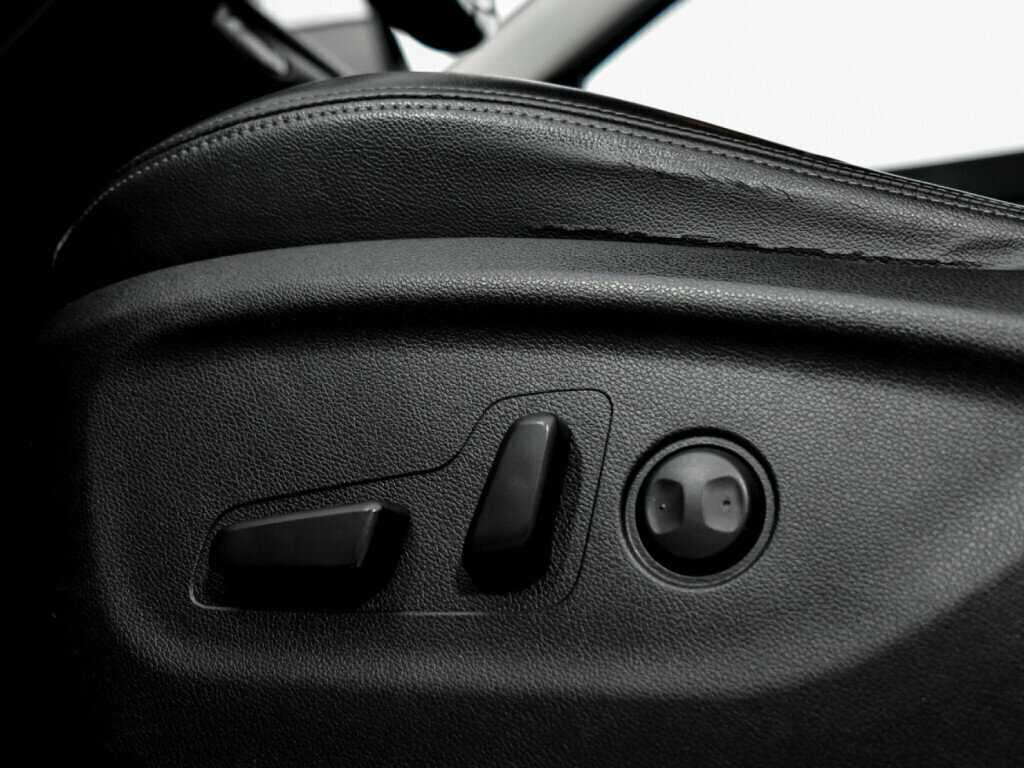 Kia Sorento 2017 года с пробегом. Фото: #7