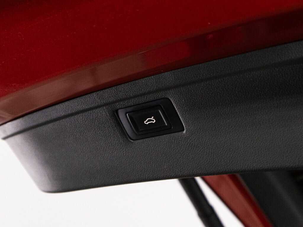 Jetour Dashing 2023 года с пробегом. Фото: #14