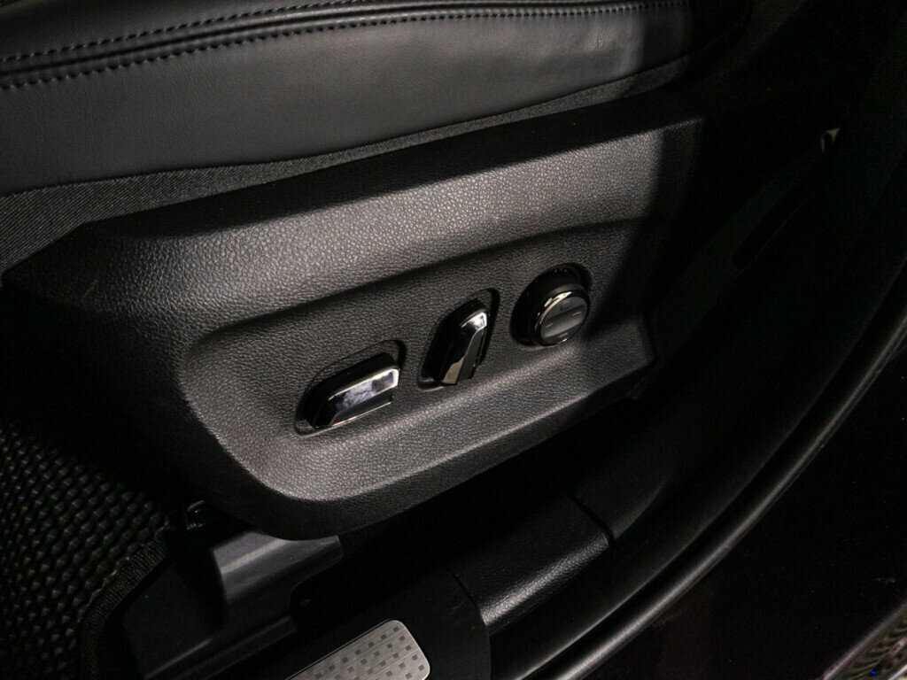 EXEED TXL 2022 года с пробегом. Фото: #22