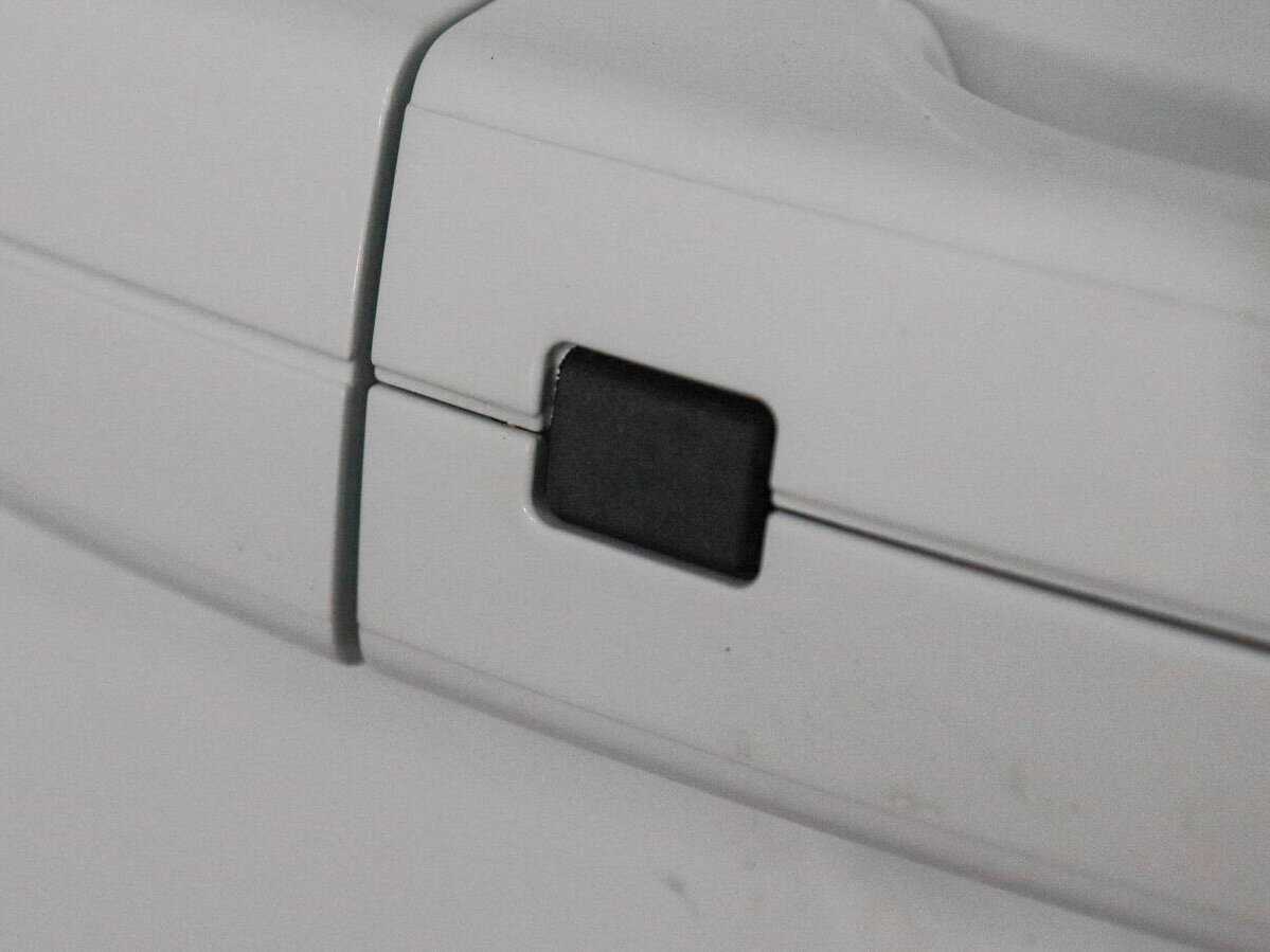 Ford Mondeo 2013 года с пробегом. Фото: #9