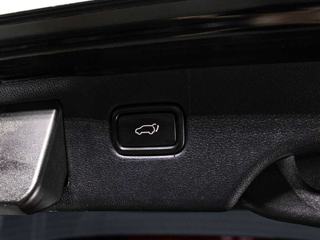 Kia Sorento 2016 года с пробегом. Фото: #14