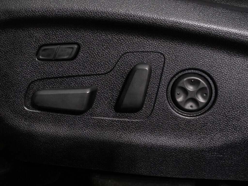 Kia Sorento 2016 года с пробегом. Фото: #16