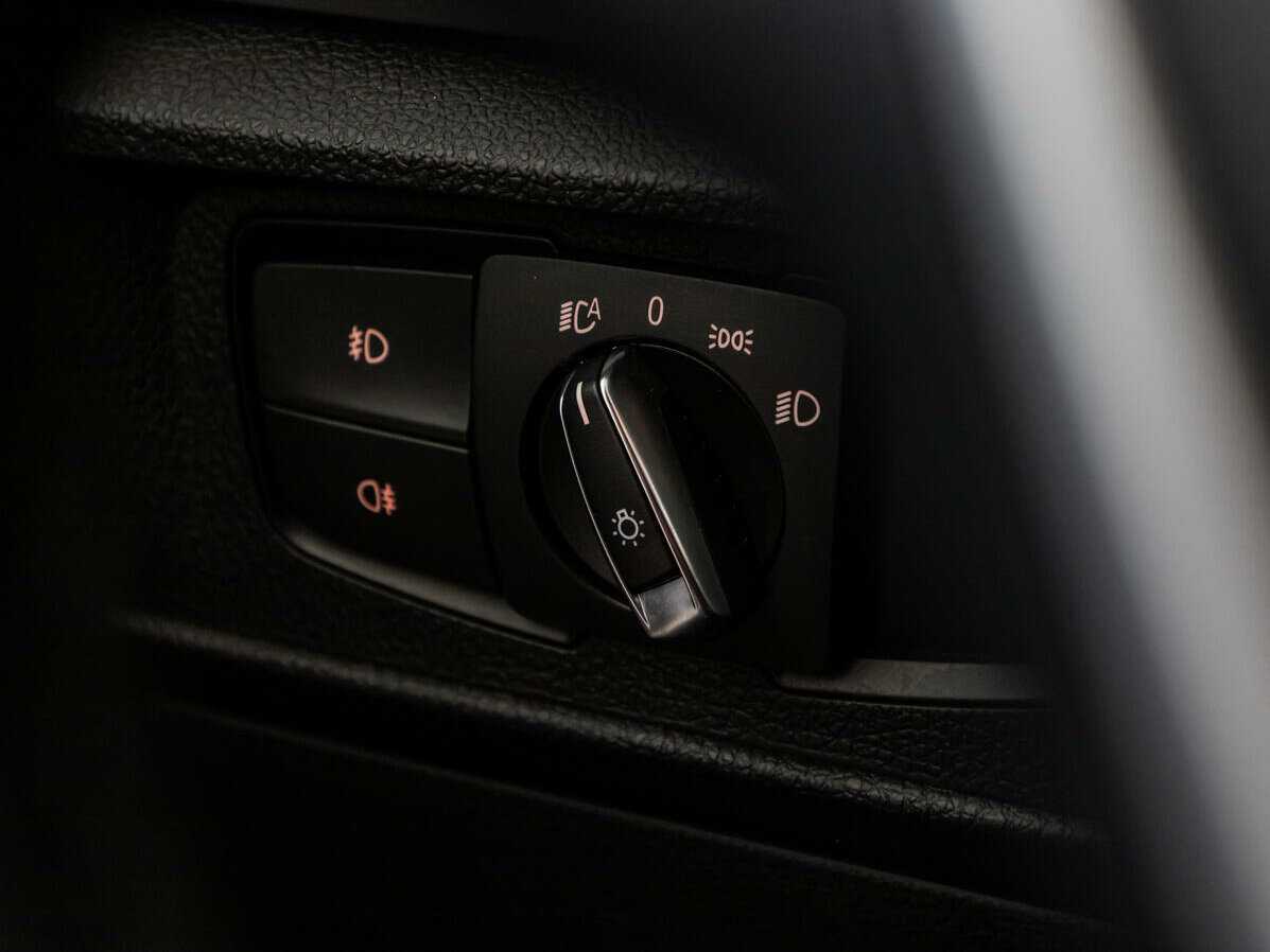 BMW 1 серии 2012 года с пробегом. Фото: #17