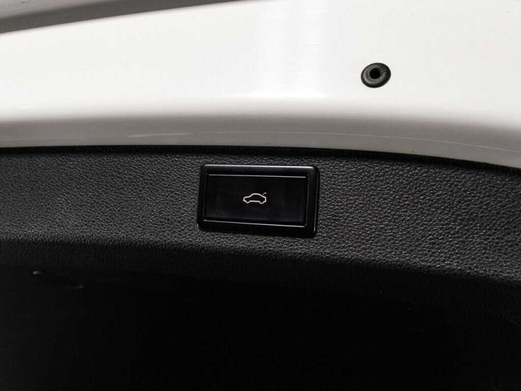 Skoda Kodiaq 2018 года с пробегом. Фото: #13