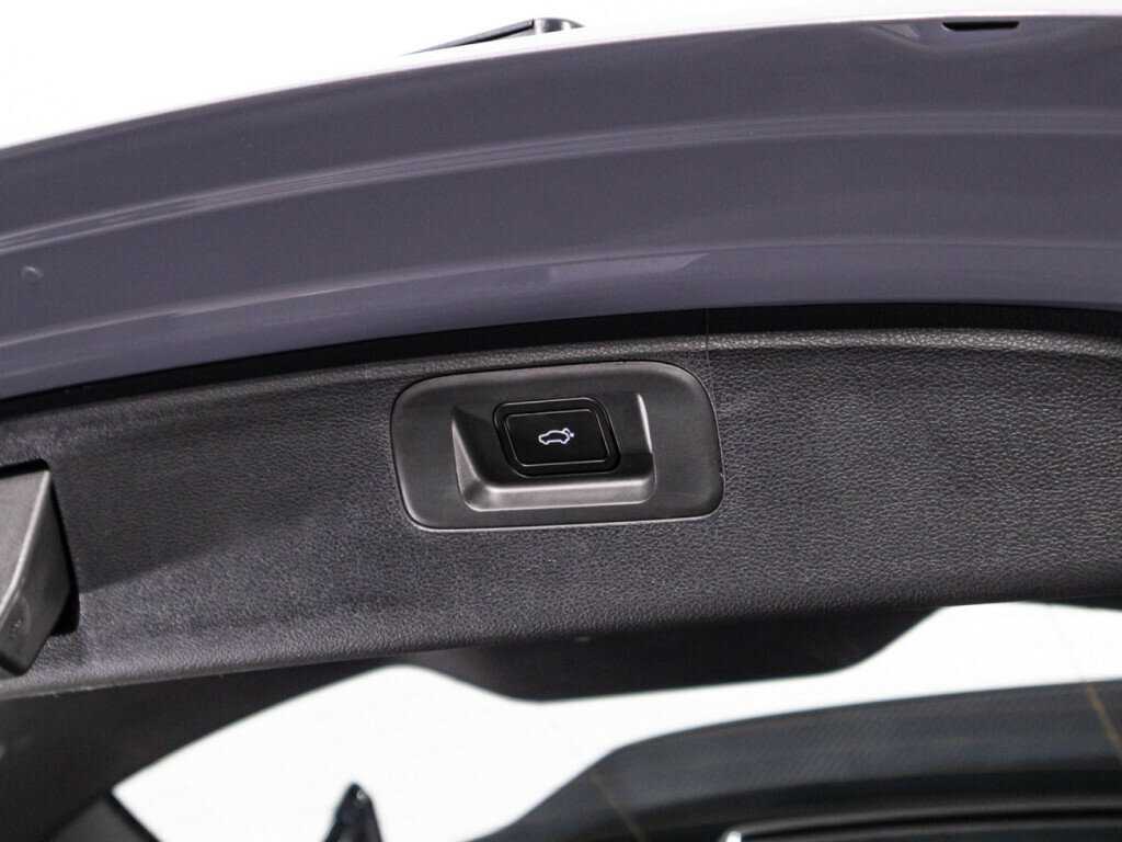 Geely Coolray 2023 года с пробегом. Фото: #14