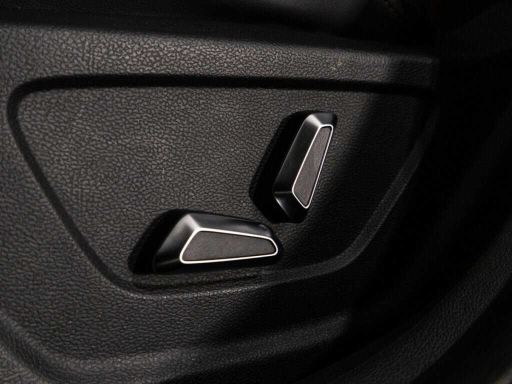 Geely Coolray 2023 года с пробегом. Фото: #16