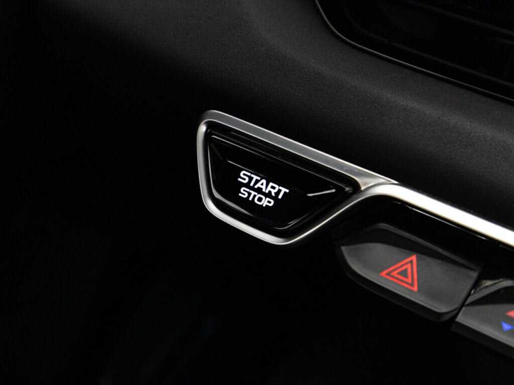 Geely Coolray 2023 года с пробегом. Фото: #21