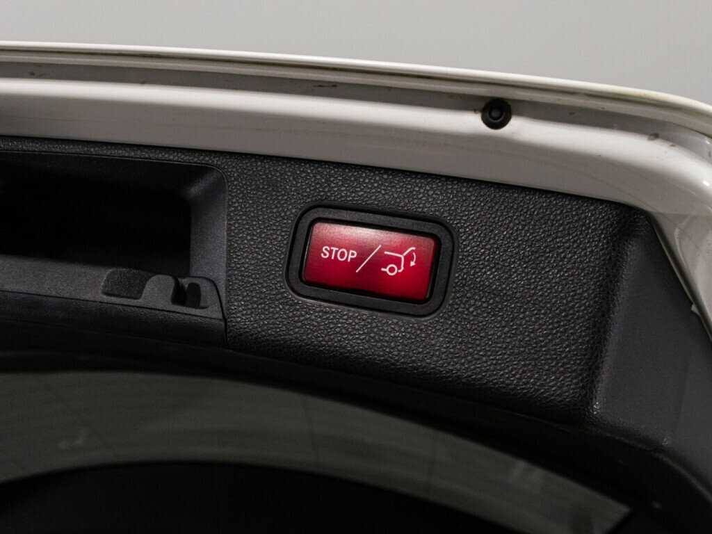 Mercedes-Benz GLK-Класс 2015 года с пробегом. Фото: #15