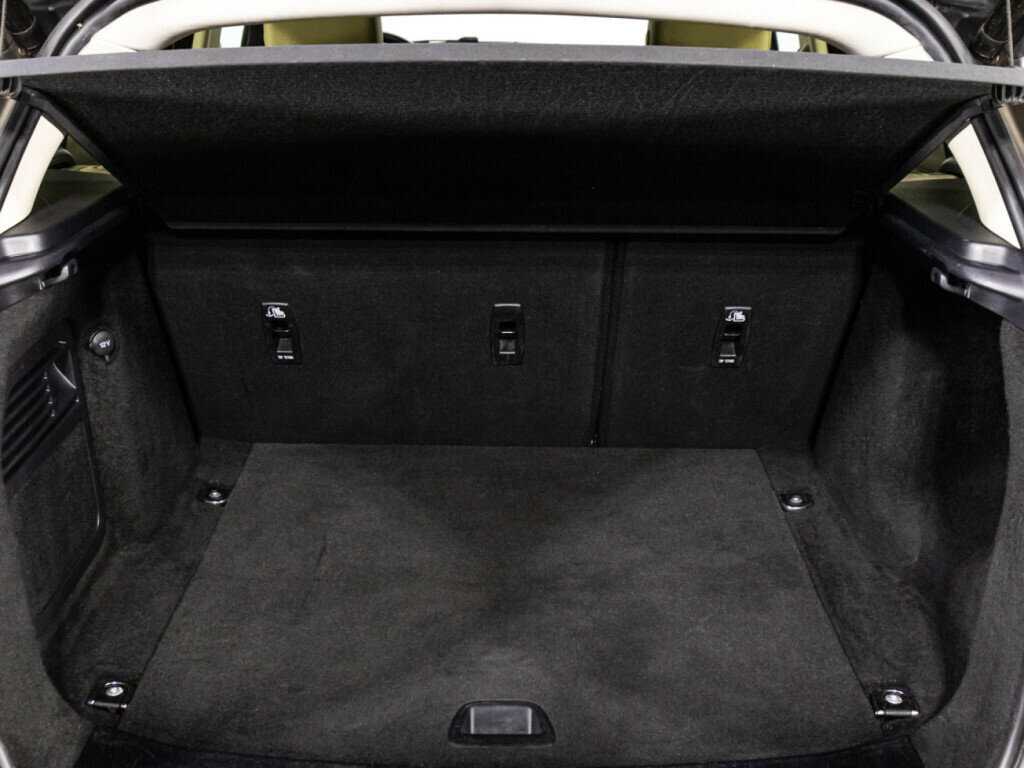 Land Rover Range Rover Evoque 2017 года с пробегом. Фото: #14