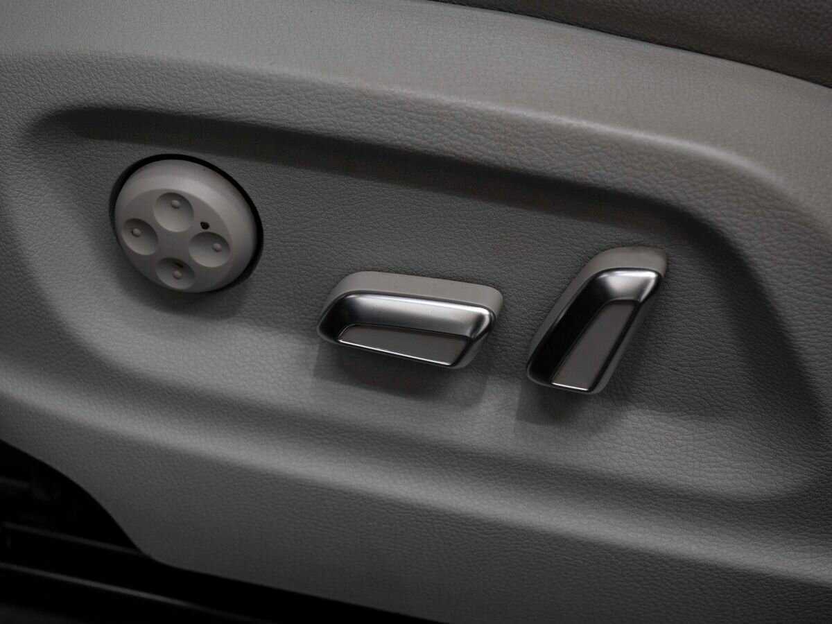 Audi Q5 2013 года с пробегом. Фото: #20