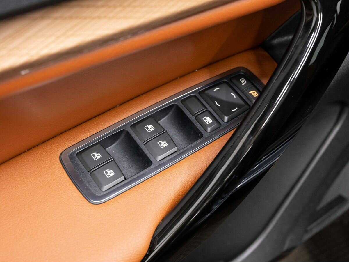 Lada (ВАЗ) Vesta 2024 года с пробегом. Фото: #18