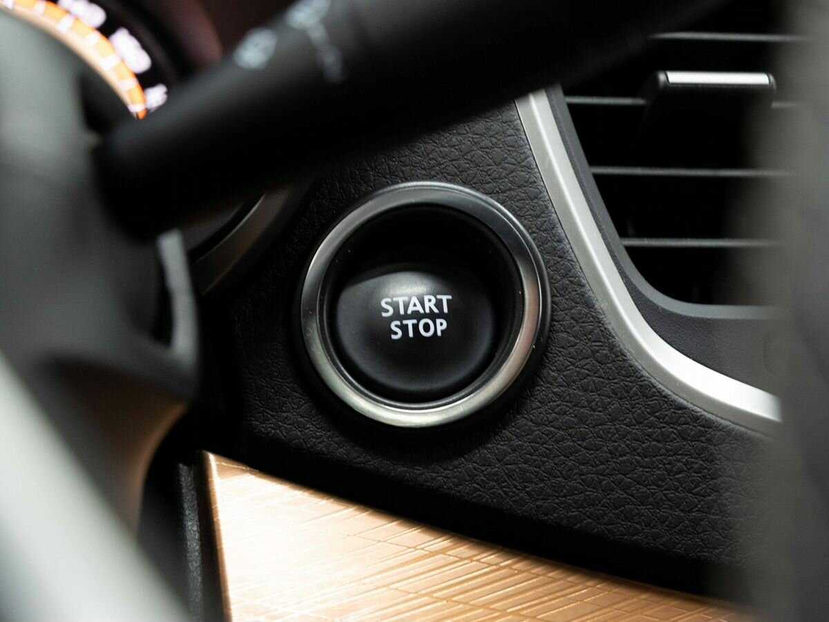 Lada (ВАЗ) Vesta 2024 года с пробегом. Фото: #22