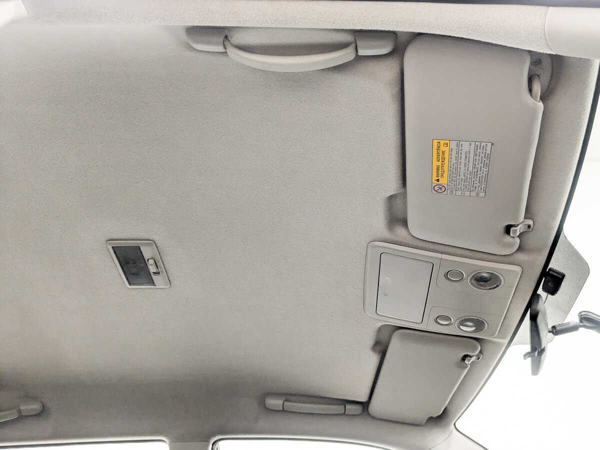 Suzuki Grand Vitara 2012 года с пробегом. Фото: #21