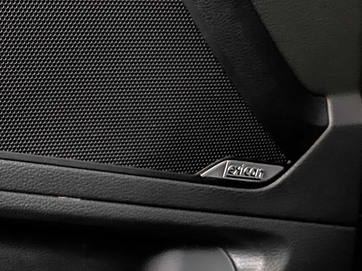 Hyundai Genesis 2015 года с пробегом. Фото: #25