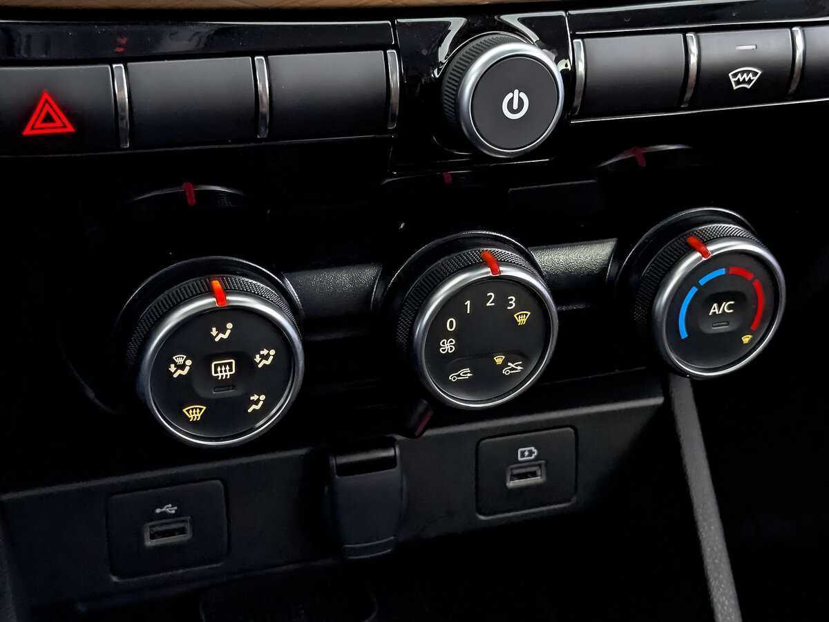 Lada (ВАЗ) Vesta 2024 года с пробегом. Фото: #20