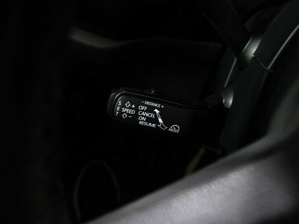 Skoda Kodiaq 2018 года с пробегом. Фото: #18