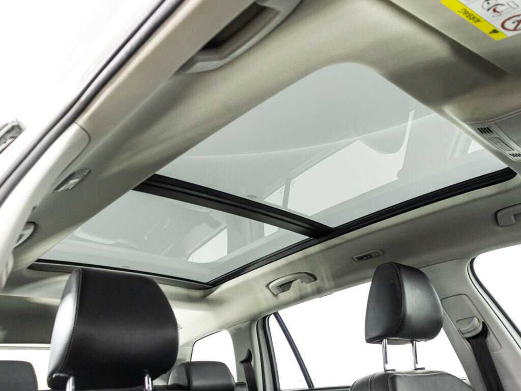 Skoda Kodiaq 2018 года с пробегом. Фото: #22