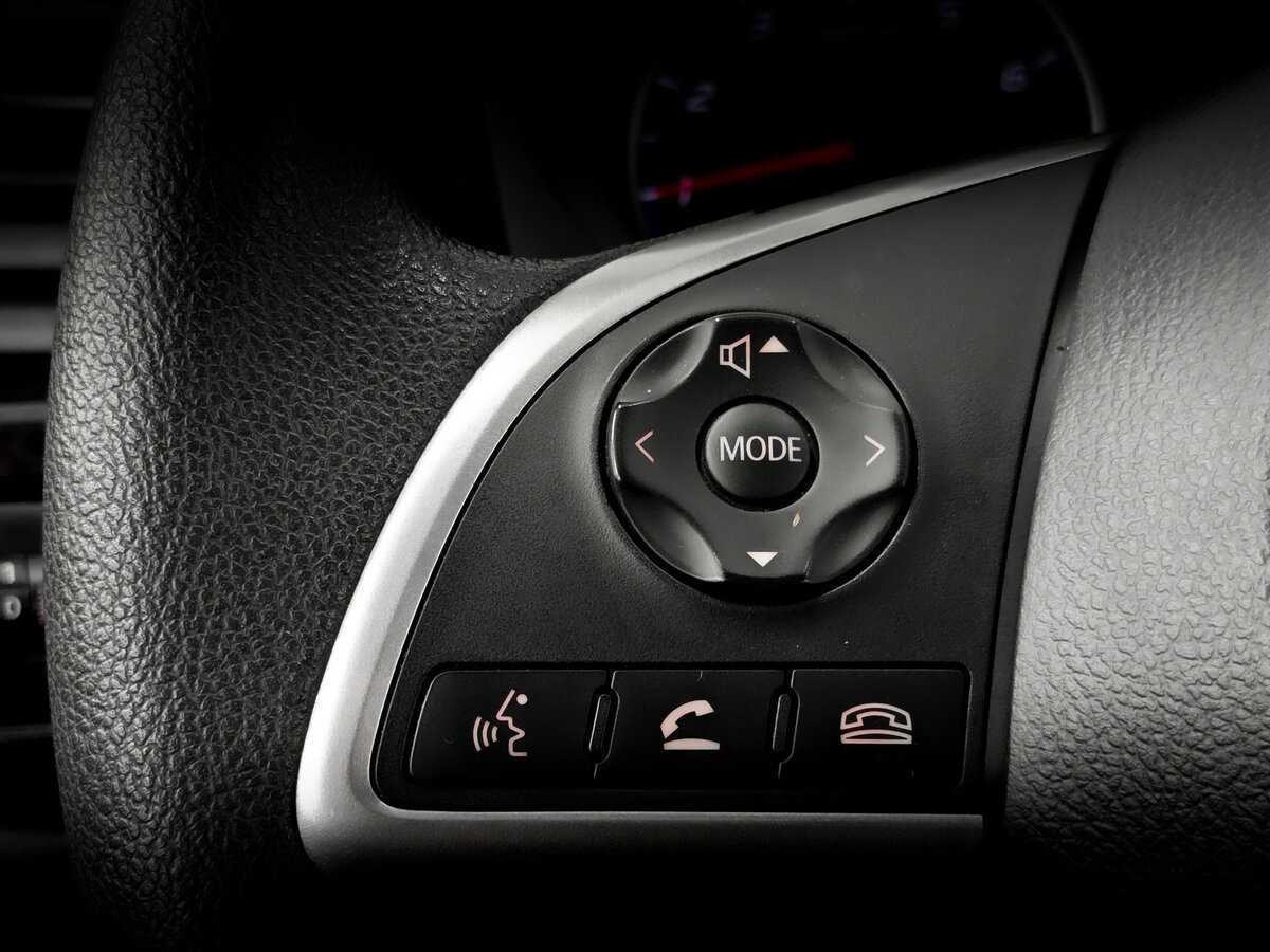 Mitsubishi Outlander 2022 года с пробегом. Фото: #24