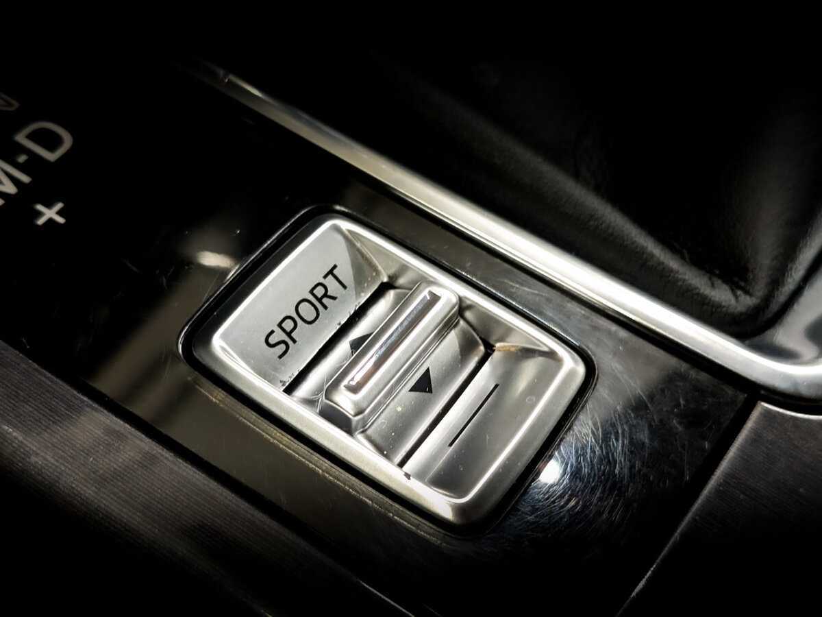 Mazda CX-5 2015 года с пробегом. Фото: #27