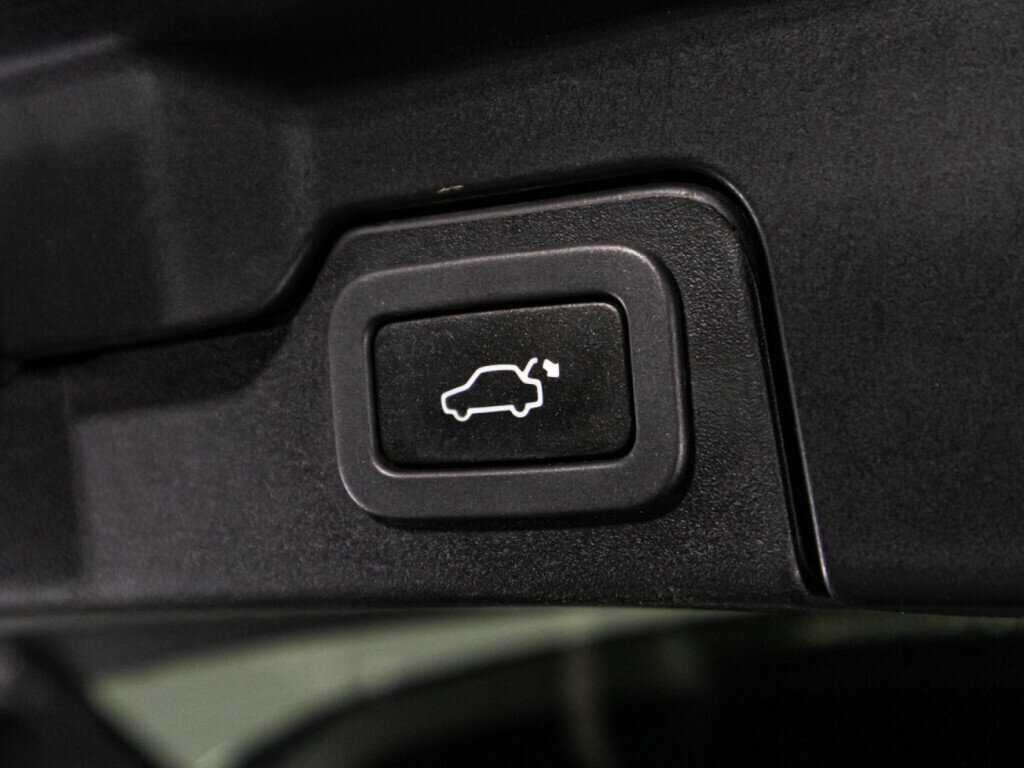 Land Rover Range Rover Evoque 2012 года с пробегом. Фото: #15