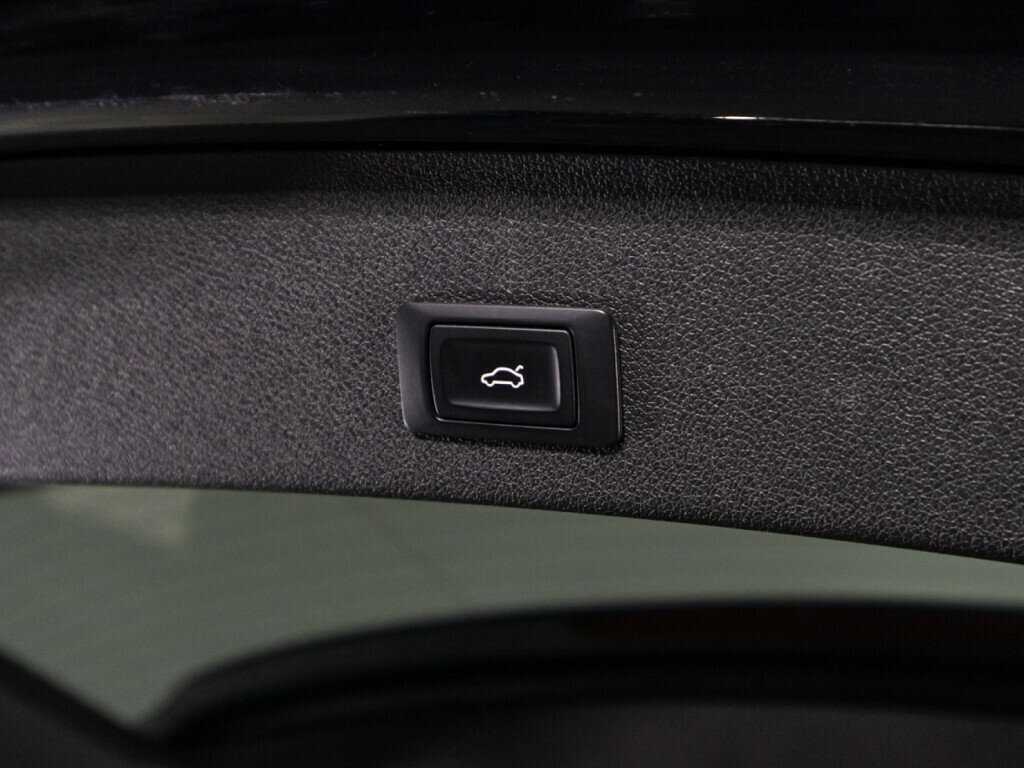 Audi Q5 2013 года с пробегом. Фото: #14