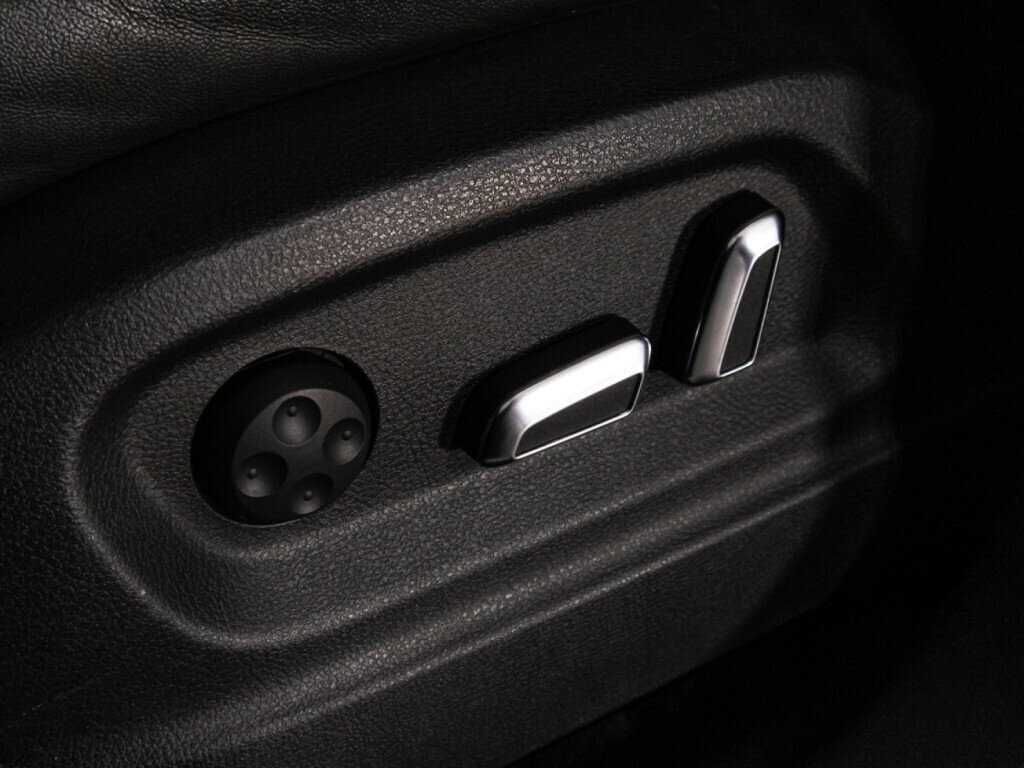 Audi Q5 2013 года с пробегом. Фото: #15