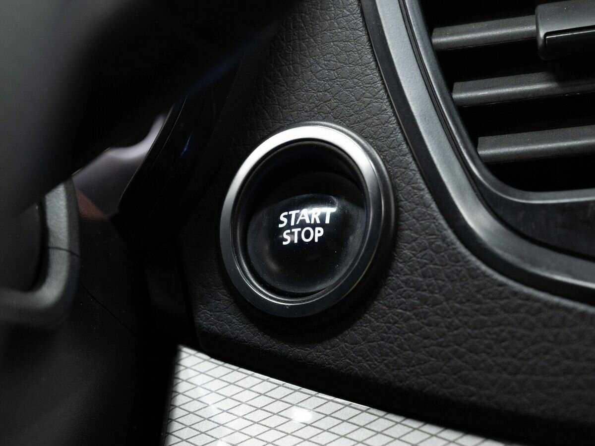 Lada (ВАЗ) Vesta 2023 года с пробегом. Фото: #18