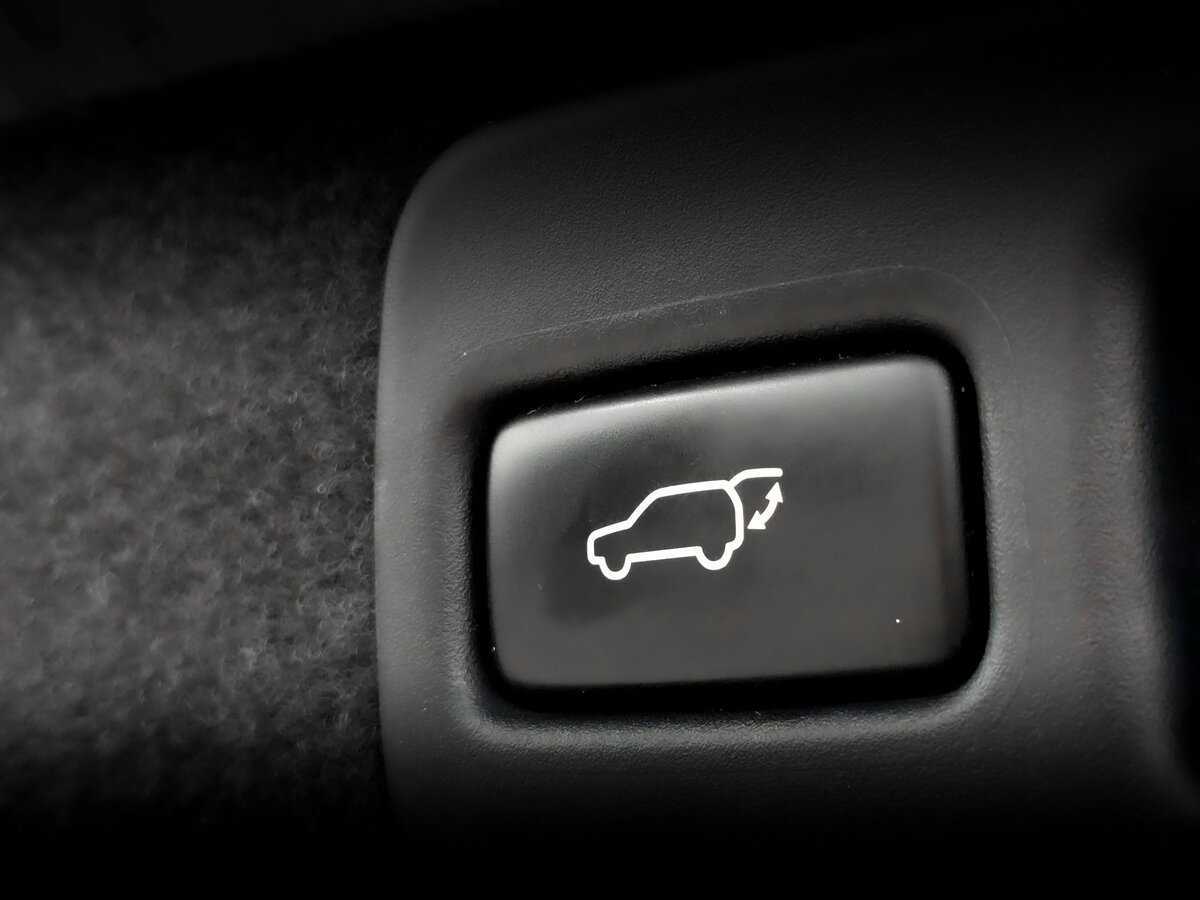 Lexus RX 2012 года с пробегом. Фото: #25