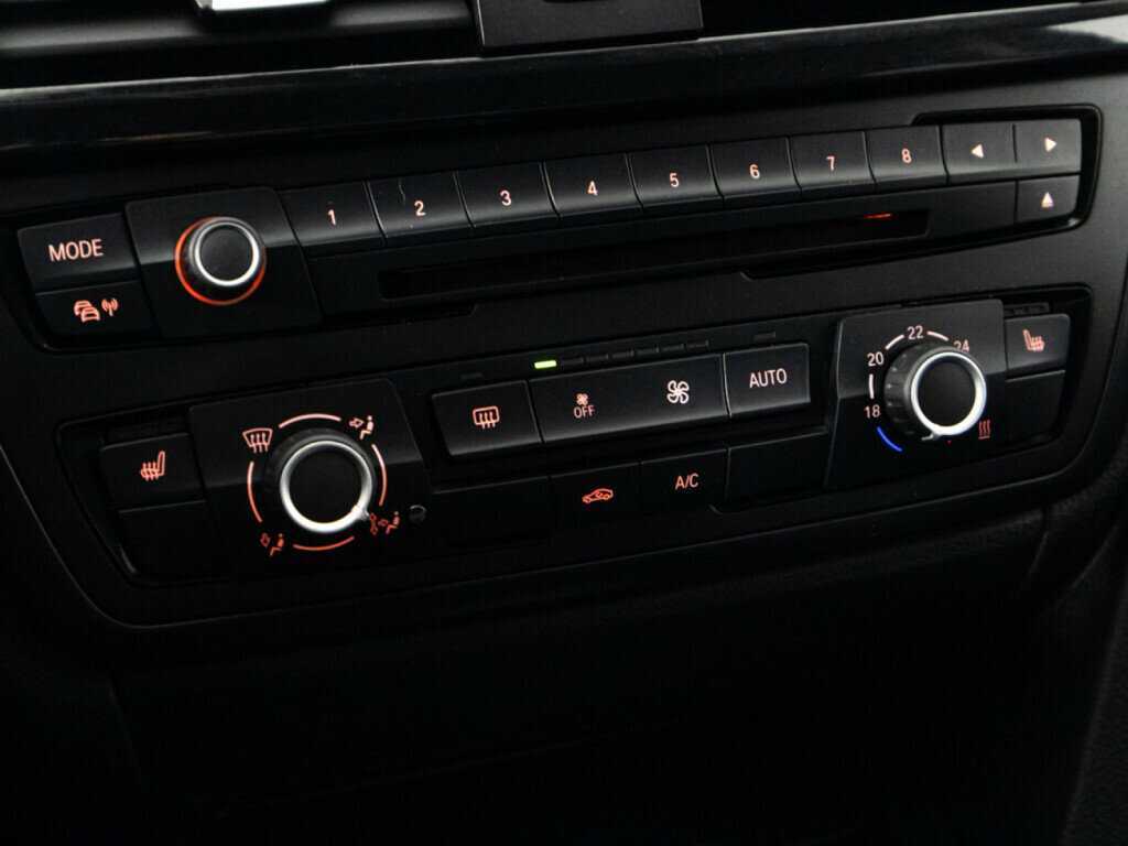 BMW 3 серии 2013 года с пробегом. Фото: #15