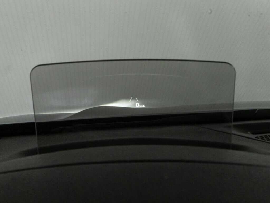 Kia Seltos 2021 года с пробегом. Фото: #21