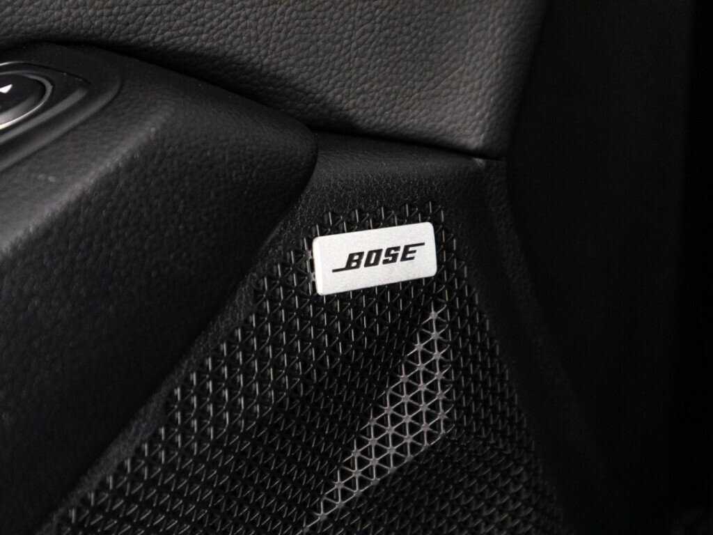 Kia Seltos 2021 года с пробегом. Фото: #23