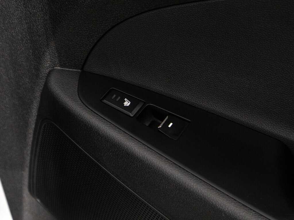 Hyundai Tucson 2020 года с пробегом. Фото: #18