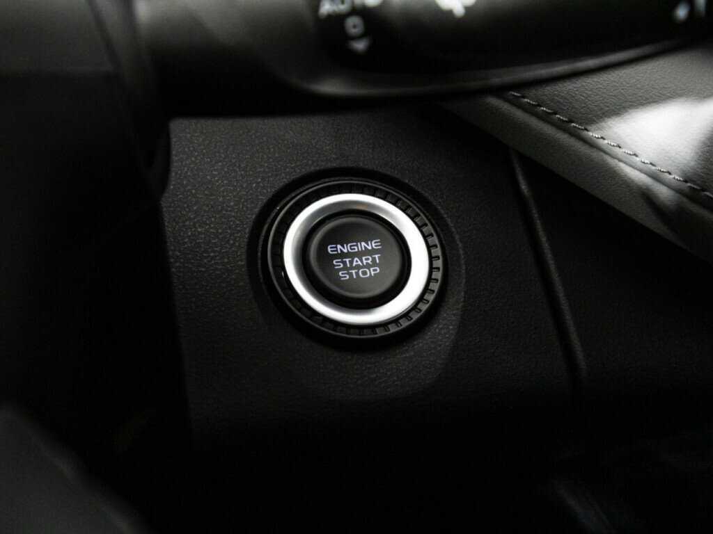 Geely Atlas 2023 года с пробегом. Фото: #23