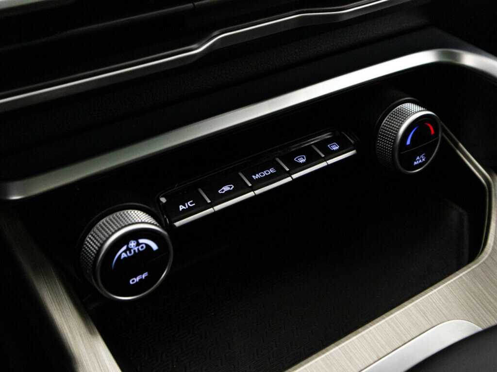 Geely Coolray 2023 года с пробегом. Фото: #15