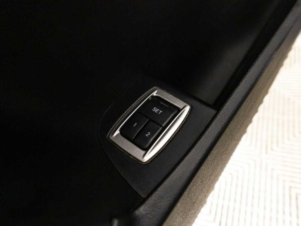 Jaguar XF 2012 года с пробегом. Фото: #17