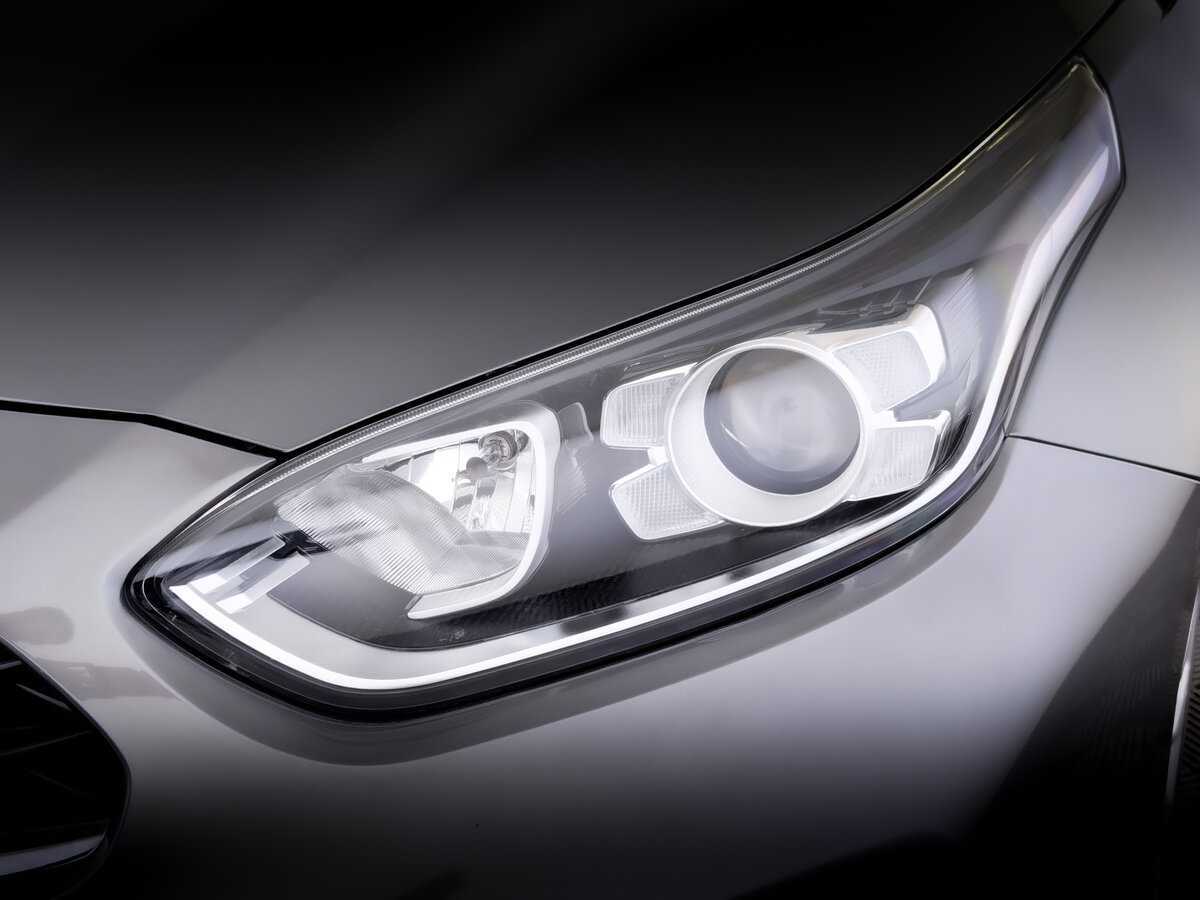 Kia Cerato 2021 года с пробегом. Фото: #16