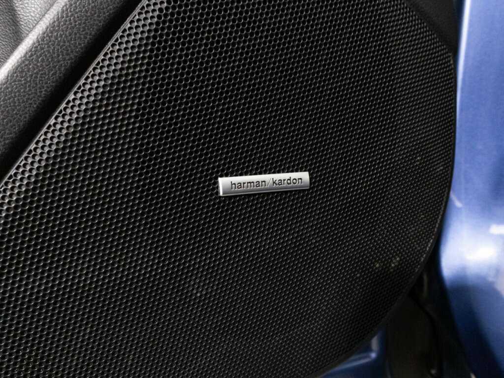 Subaru Forester 2019 года с пробегом. Фото: #18