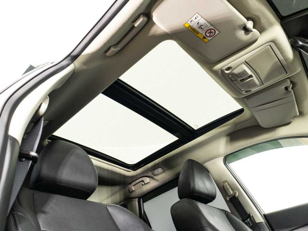 Nissan X-Trail 2020 года с пробегом. Фото: #20