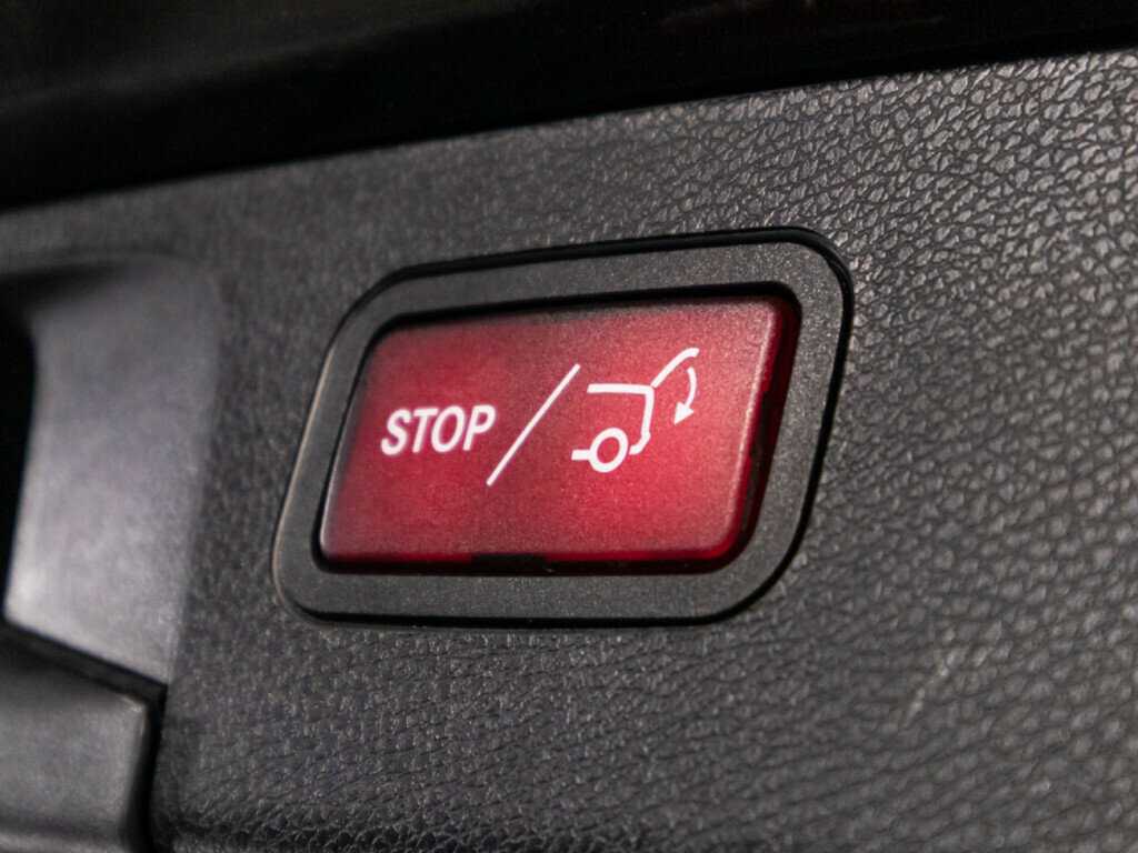 Mercedes-Benz E-Класс 2017 года с пробегом. Фото: #14