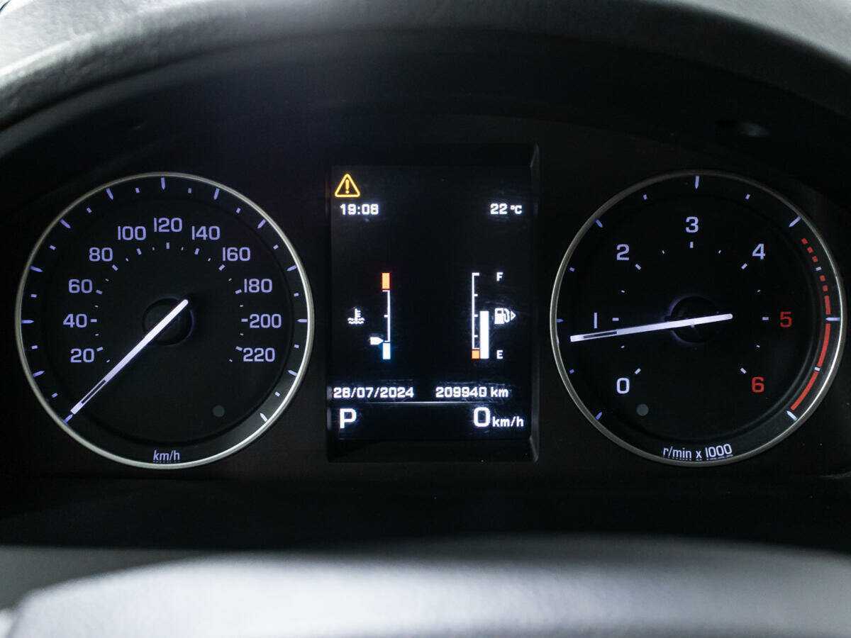 Land Rover Freelander 2013 года с пробегом. Фото: #11