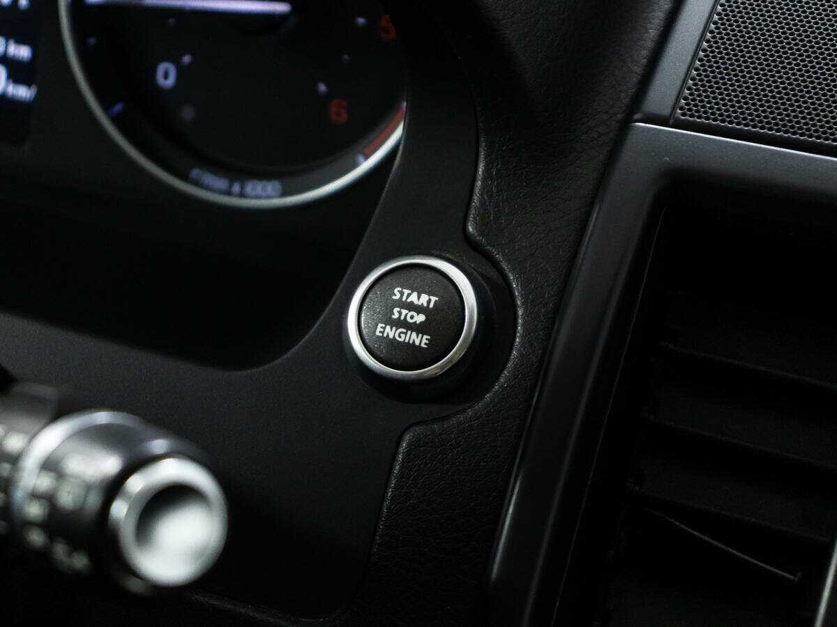 Land Rover Freelander 2013 года с пробегом. Фото: #14