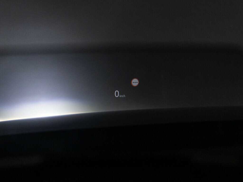 Mazda CX-5 2018 года с пробегом. Фото: #16