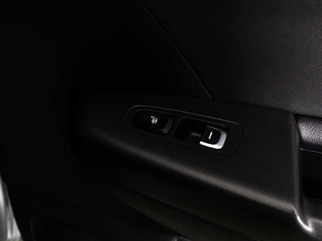 Kia Sportage 2019 года с пробегом. Фото: #18