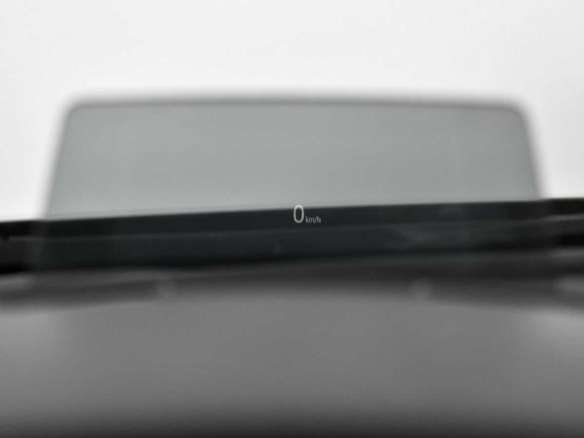 Mazda 6 2017 года с пробегом. Фото: #13