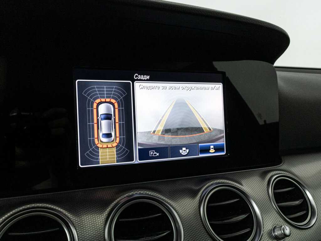 Mercedes-Benz E-Класс 2019 года с пробегом. Фото: #14