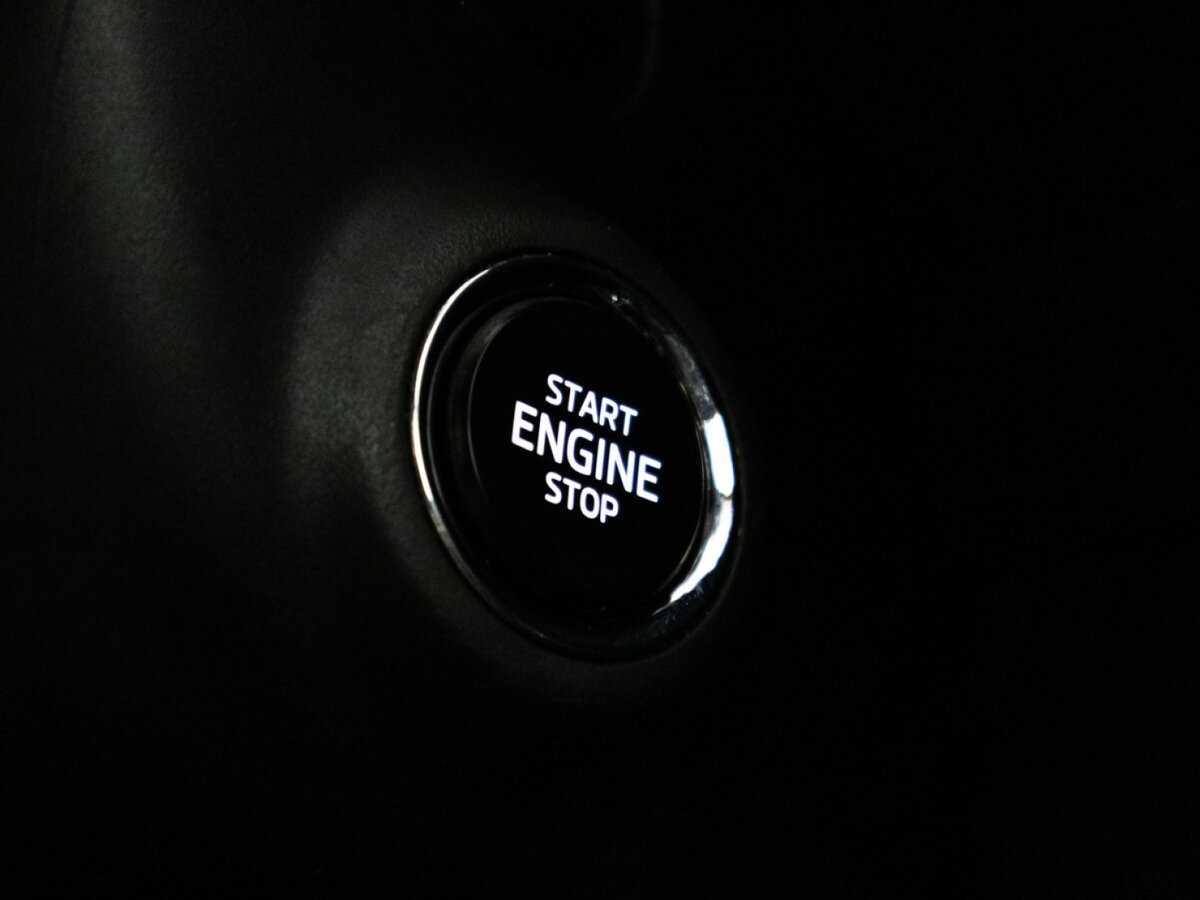 Skoda Kodiaq 2018 года с пробегом. Фото: #18