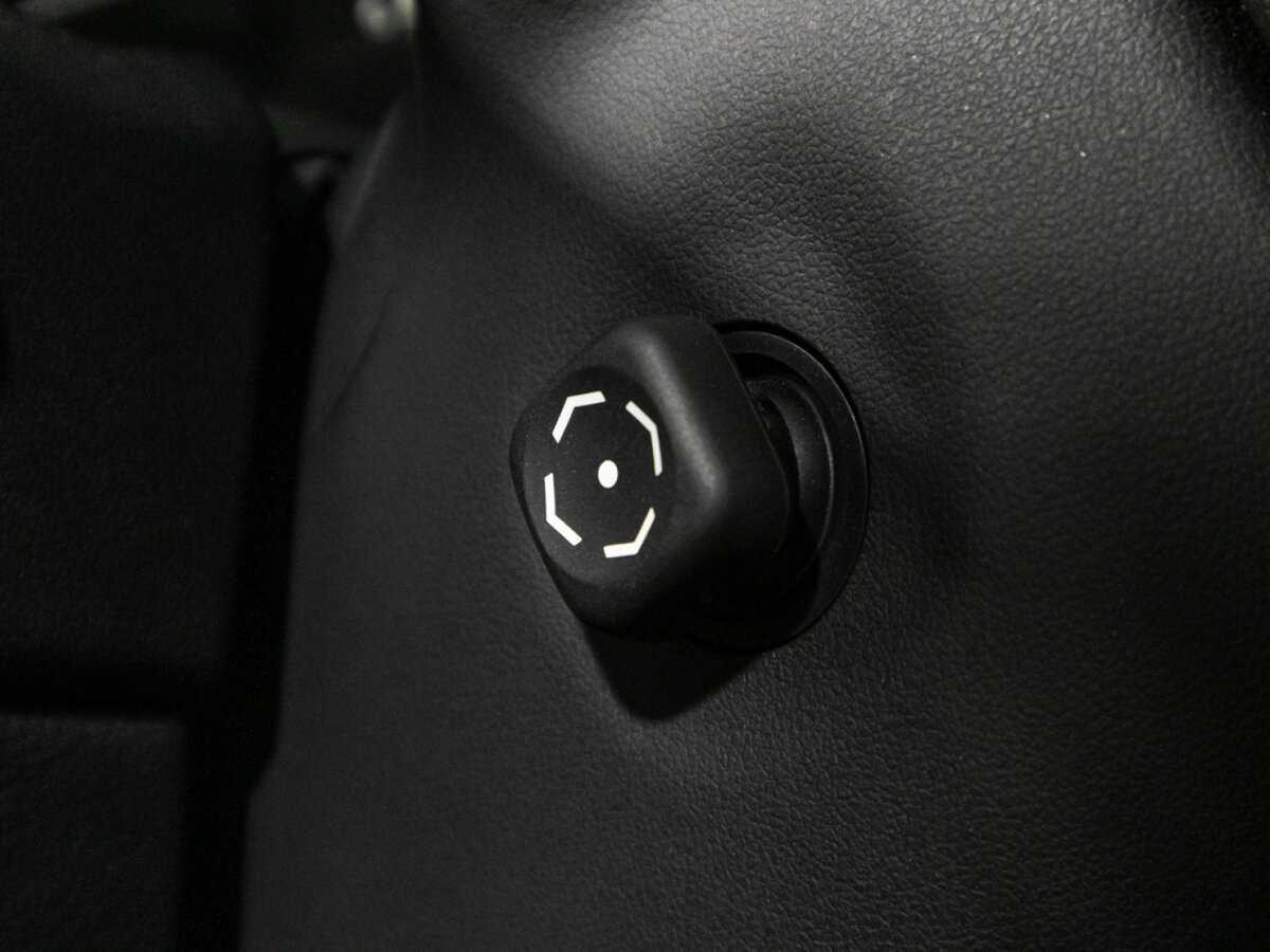 Lexus NX 2015 года с пробегом. Фото: #17